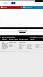 Mobile Screenshot of karatsanitaryware.com